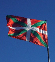 Pais Vasco