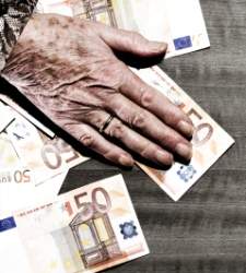 pensiones.jpg
