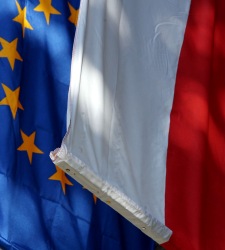polonia-ue.JPG