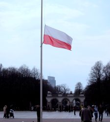 polonia_mediaasta.jpg