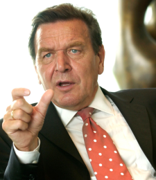 schroeder-ue-merkel.png