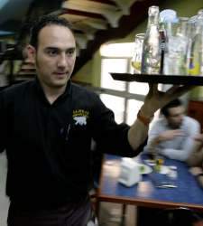 servicios.jpg