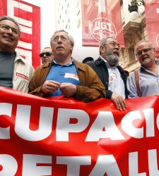 sindicatos-1mayo.jpg