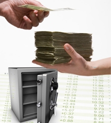 sueldo-banca.jpg