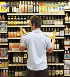 supermercado-marcas.JPG