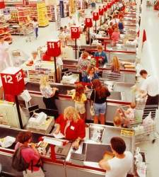 supermercado.jpg