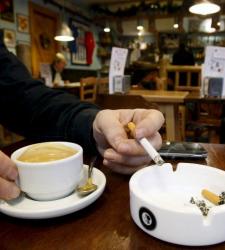 tabaco-cafe1.JPG
