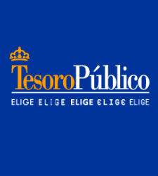tesoro-publico.jpg