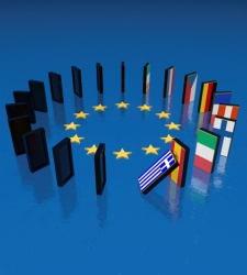 ue-grecia-domino.jpg