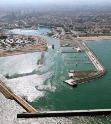 valencia-puerto.JPG