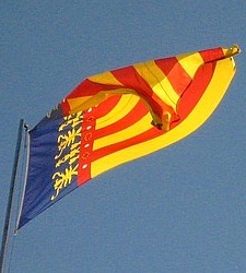 valencia.jpg