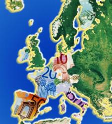 zona-euro.JPG