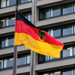 Alemania-bandera.JPG