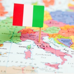 Italia-Bandera.jpg