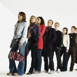 Paro-jovenes.JPG