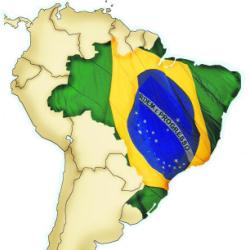brasil.JPG