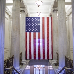 eeuu-bandera.jpg