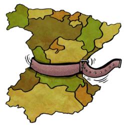 espana-cinturon.JPG