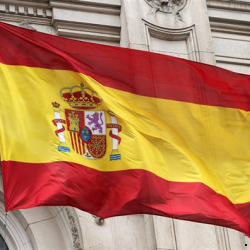 espana.png