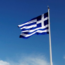 grecia-bandera.JPG