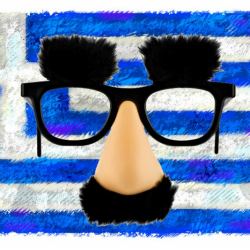 grecia-groucho.jpg