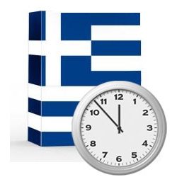 grecia-reloj.jpg