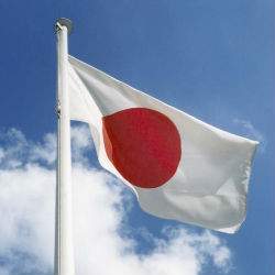 japon-bandera.jpg