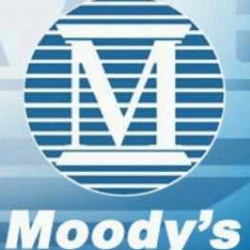 moodys.png