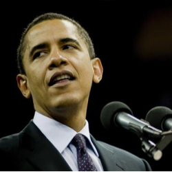 obama.png
