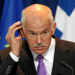 papandreu.png