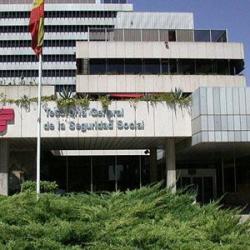 seguridad-social2.jpg