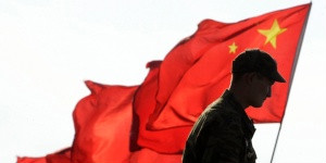 China-sombra.jpg
