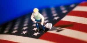 EEUU-trabajador.jpg
