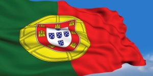 Portugal.jpg