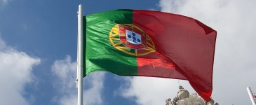 portugal-bandera.jpg