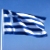 grecia_3.jpg