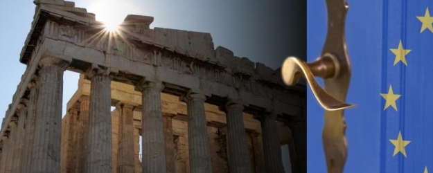 grecia-ue-puerta.jpg