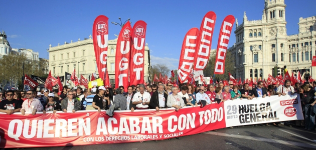 madrid-cabecera.jpg