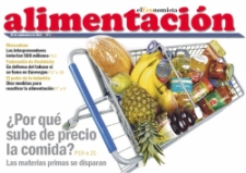 eleconomista-alimentacion.jpg