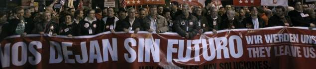 marcha-madrid.jpg