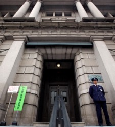 BancoJapon.JPG