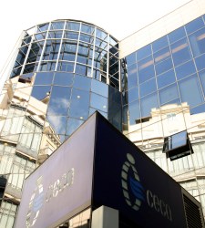 CECA-sede.JPG