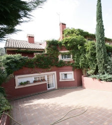 Casa-Teddy-Bautista.JPG