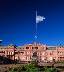 CasaRosadaArgentina.jpg