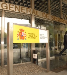DireccionSeguros.JPG