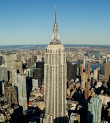 empire state