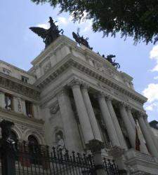 MinisterioAgricultura.JPG