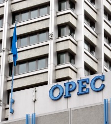 OPEC.JPG