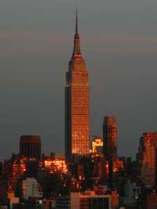 EmpireState.jpg