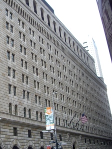 NewYorkFed.jpg